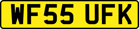 WF55UFK