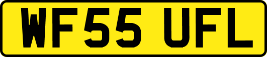 WF55UFL