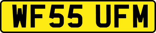 WF55UFM