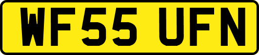 WF55UFN