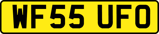 WF55UFO