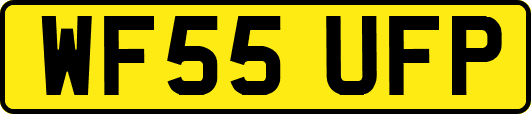 WF55UFP