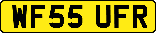 WF55UFR