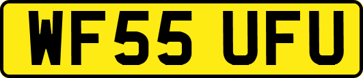 WF55UFU