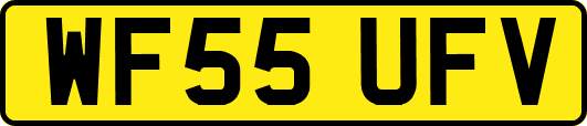 WF55UFV