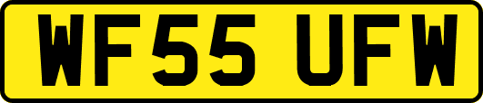WF55UFW
