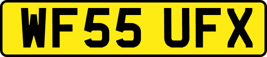 WF55UFX
