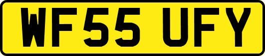 WF55UFY