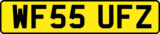 WF55UFZ