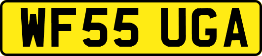 WF55UGA