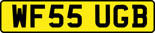 WF55UGB