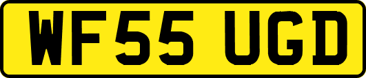 WF55UGD