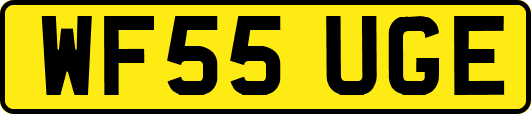 WF55UGE