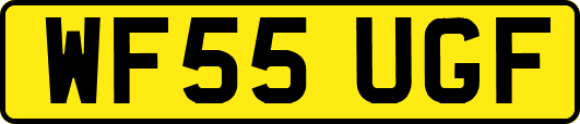 WF55UGF