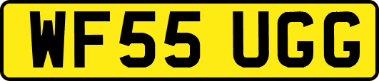 WF55UGG