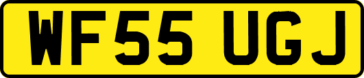 WF55UGJ