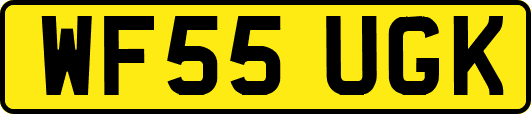 WF55UGK