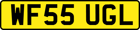 WF55UGL