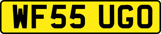 WF55UGO