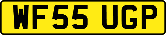 WF55UGP