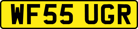 WF55UGR