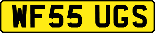WF55UGS