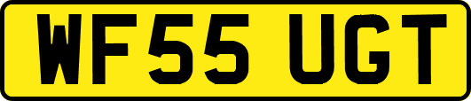 WF55UGT