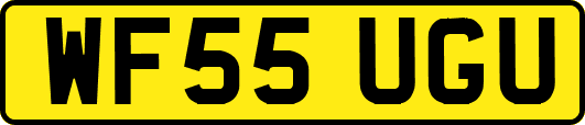 WF55UGU