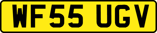 WF55UGV