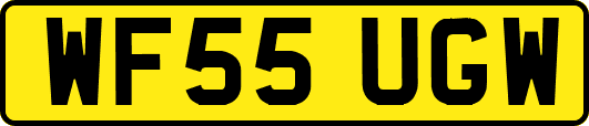 WF55UGW