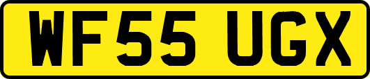 WF55UGX