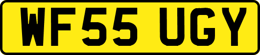 WF55UGY
