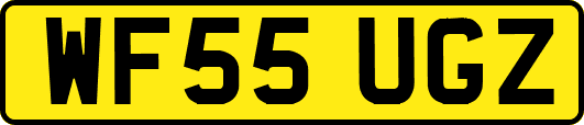 WF55UGZ