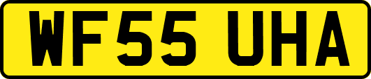 WF55UHA