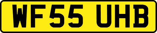 WF55UHB