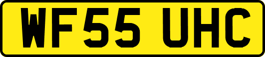 WF55UHC