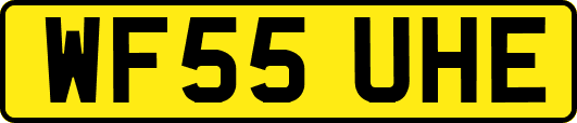 WF55UHE