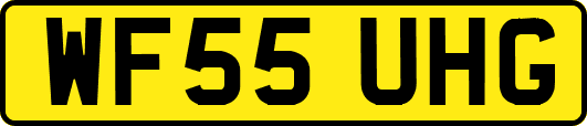 WF55UHG