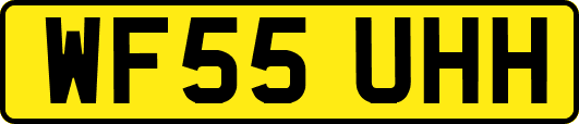 WF55UHH