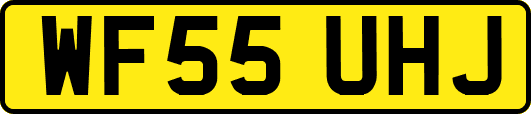 WF55UHJ