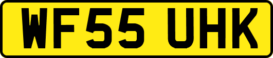 WF55UHK