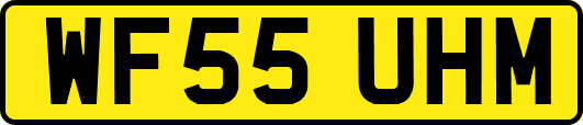 WF55UHM