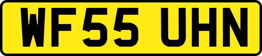 WF55UHN