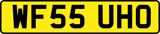 WF55UHO