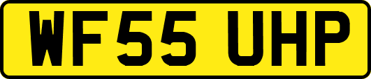WF55UHP