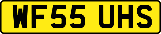WF55UHS