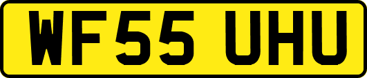 WF55UHU