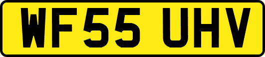 WF55UHV