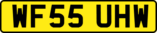 WF55UHW