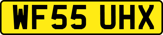 WF55UHX